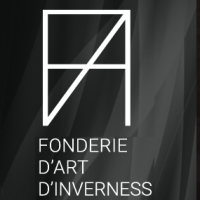 Fonderie d'Art d'Inverness (Canada)