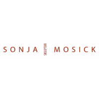 Sonja Mosick