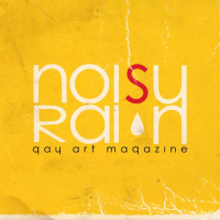 Noisy Rain