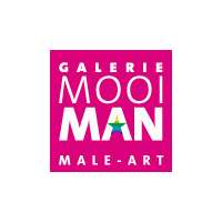 Galerie Mooiman